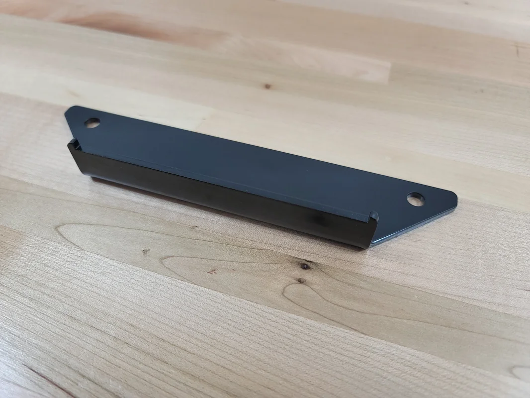 inlinefabrication225996
