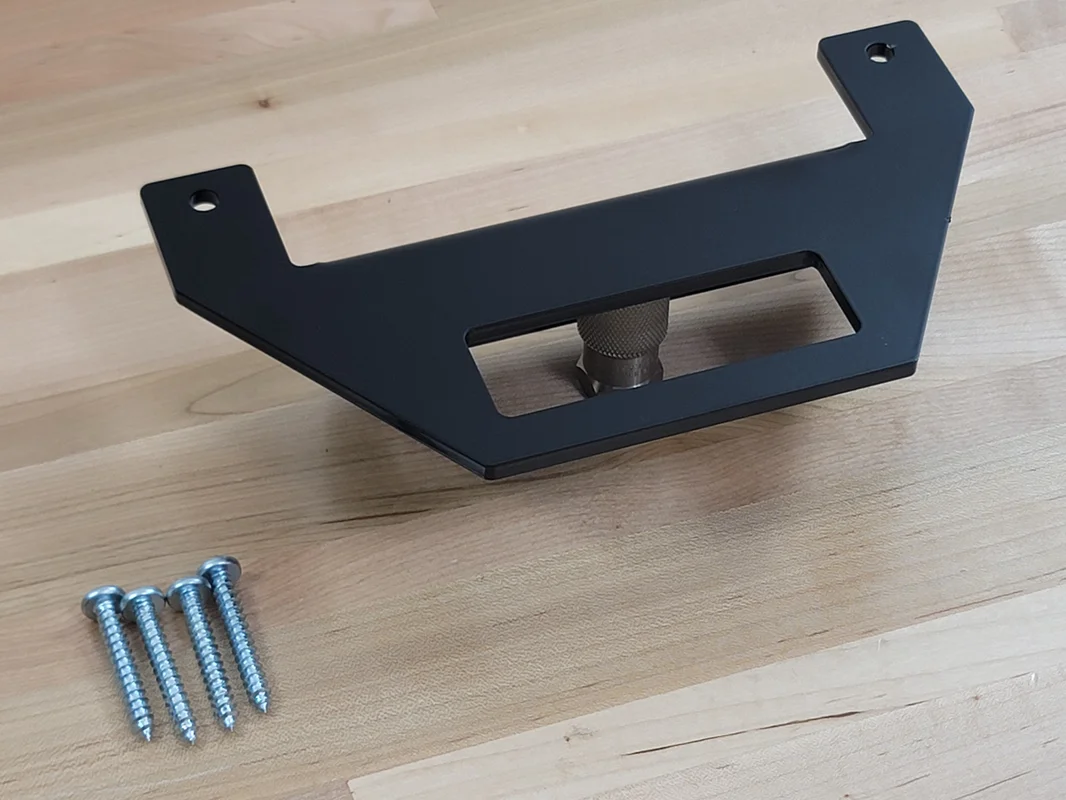 inlinefabrication225997