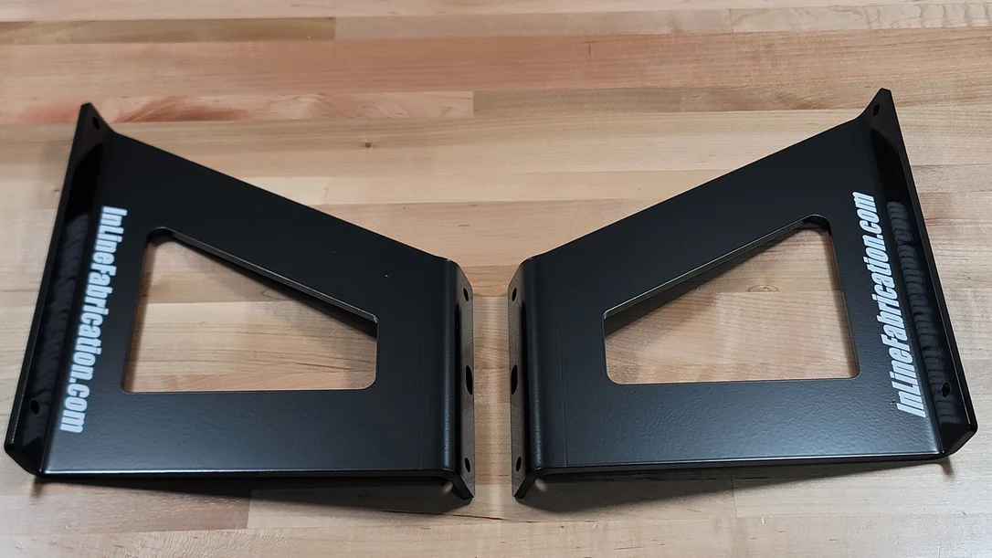 inlinefabrication226013