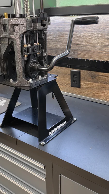 inlinefabrication226024
