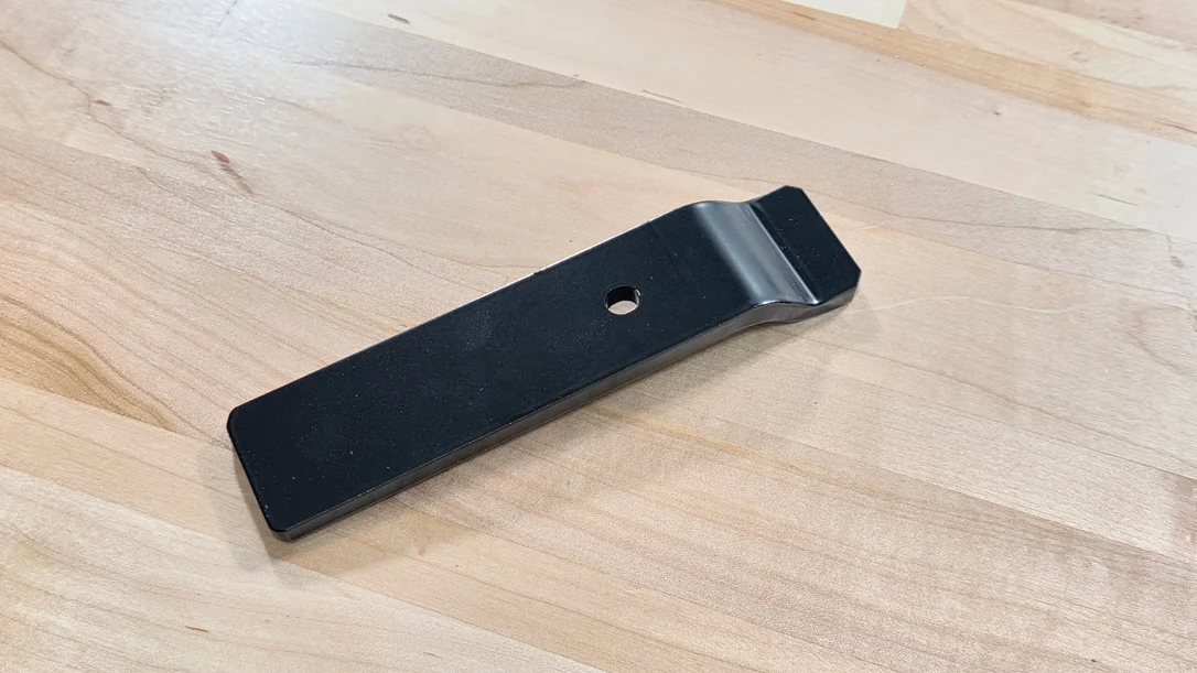 inlinefabrication226034