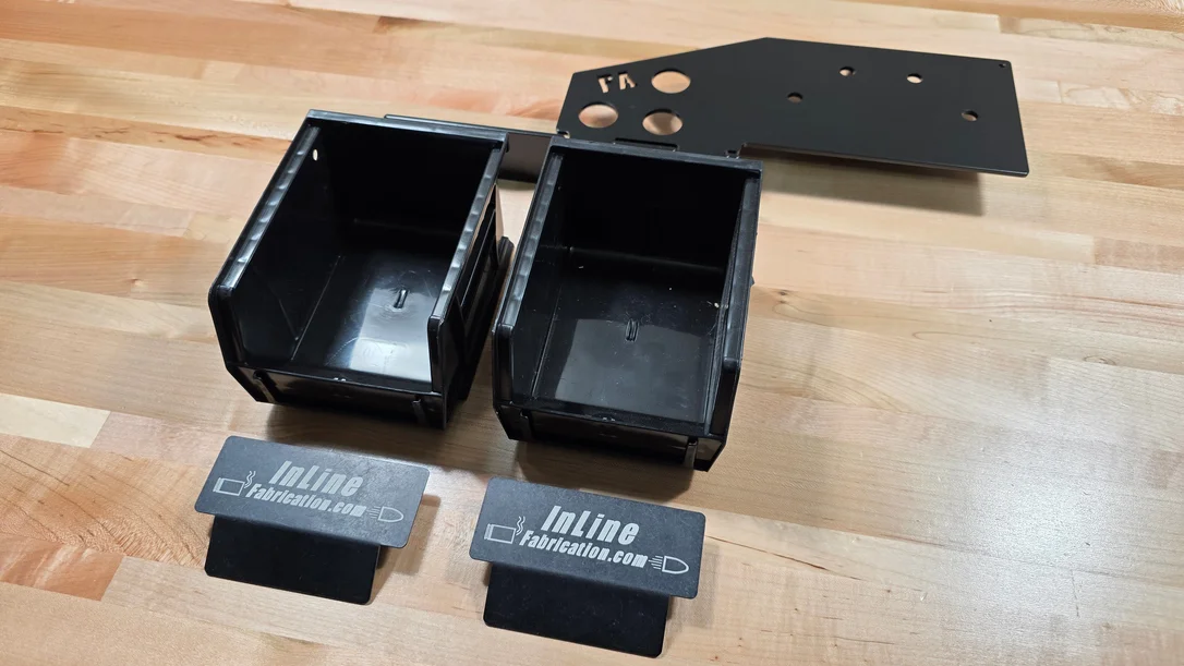 inlinefabrication226036