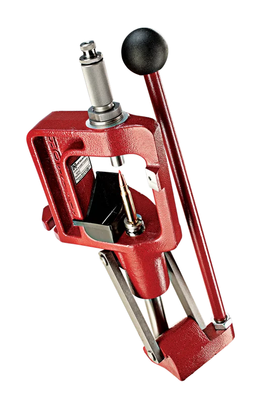 inlinefabrication226039