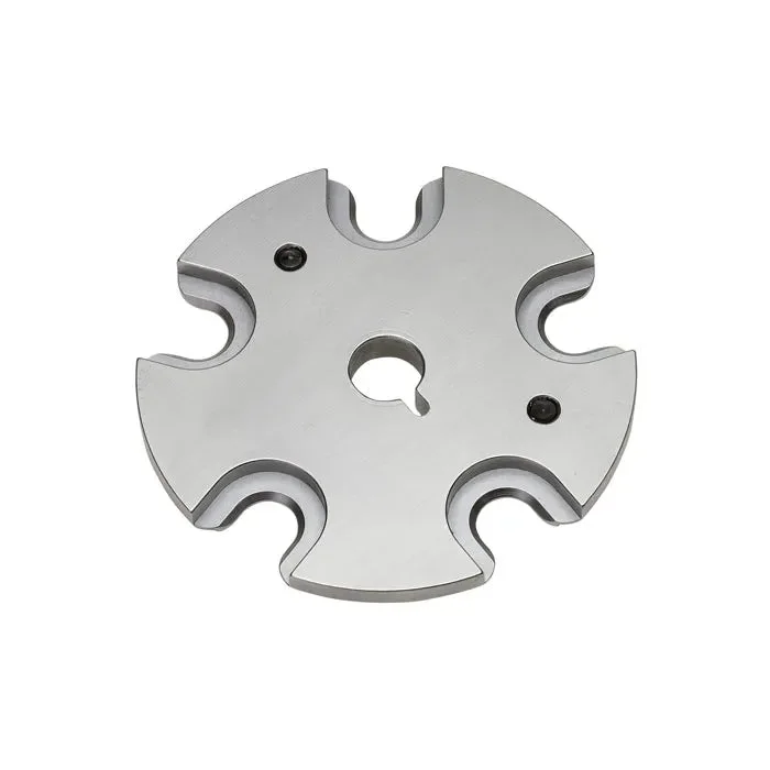 inlinefabrication226043