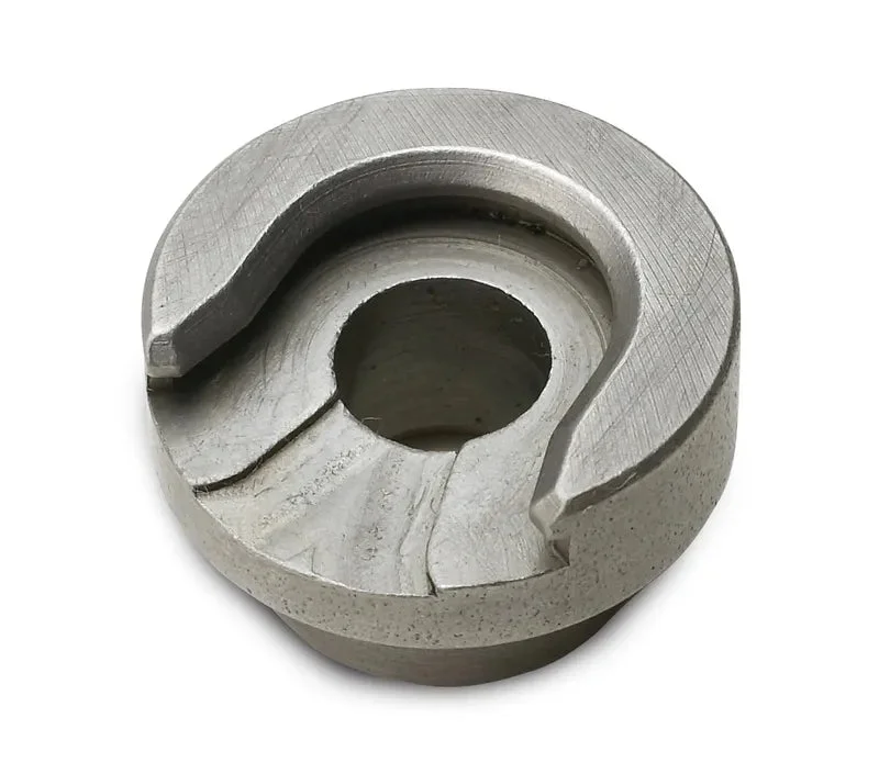 inlinefabrication226050
