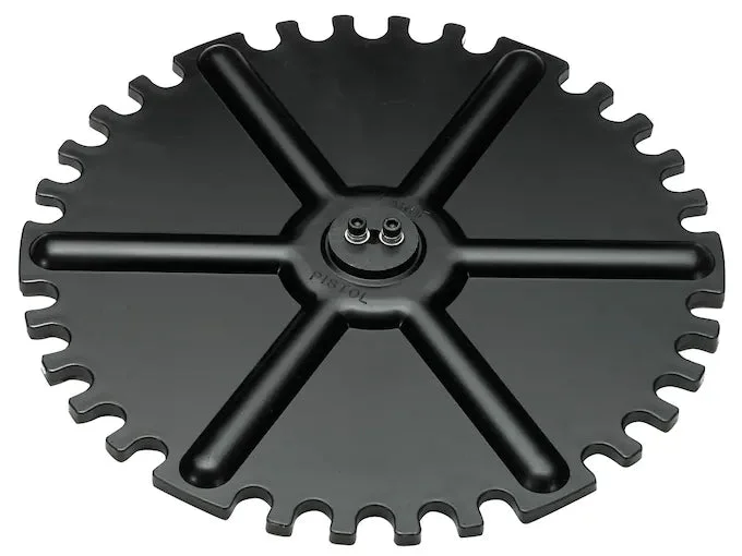 inlinefabrication226056