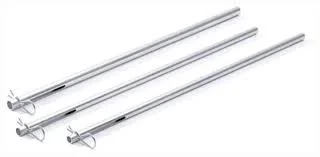 inlinefabrication226058