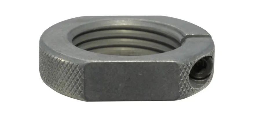 inlinefabrication226060