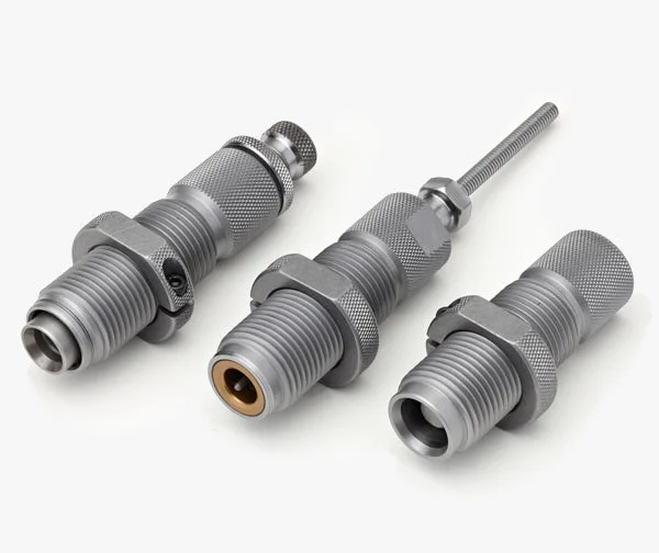 inlinefabrication226072
