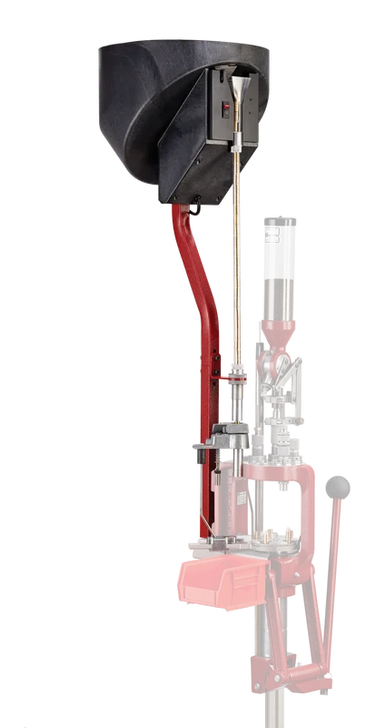 inlinefabrication226076