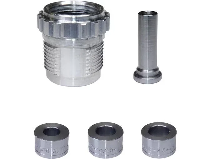 inlinefabrication226083