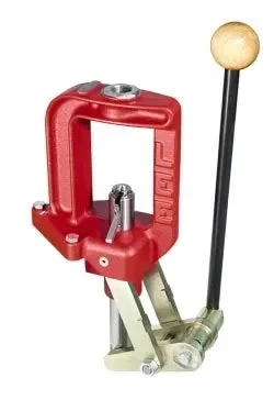 inlinefabrication226086