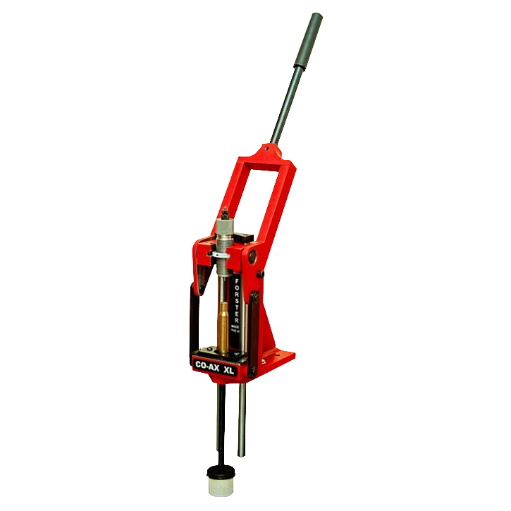 inlinefabrication226090