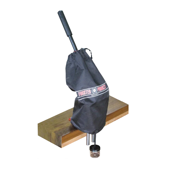 inlinefabrication226091