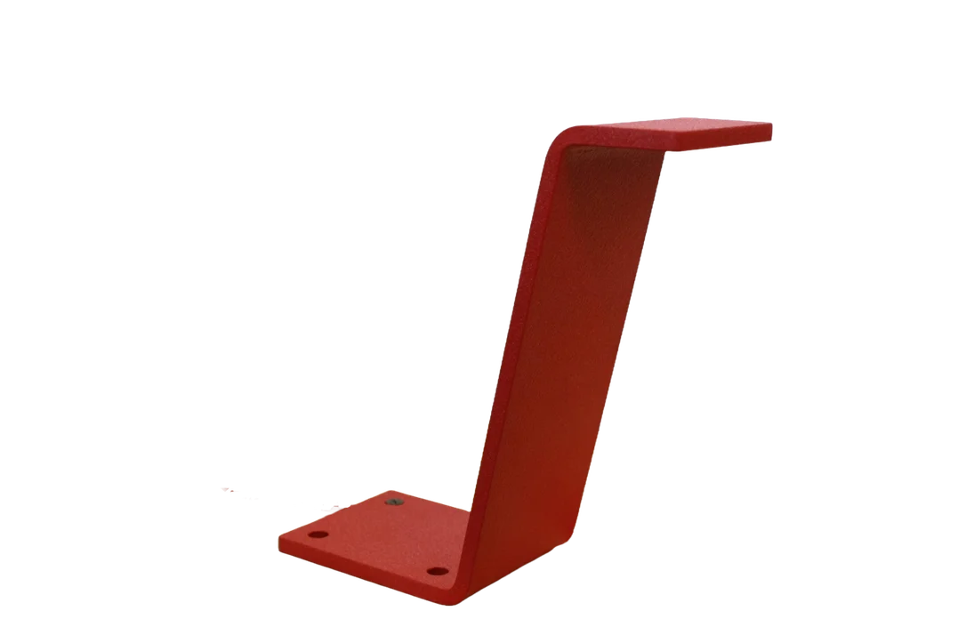 inlinefabrication226093