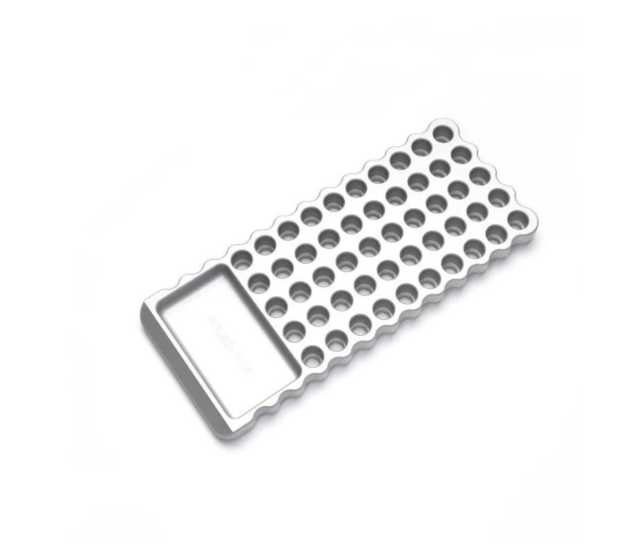 inlinefabrication226120