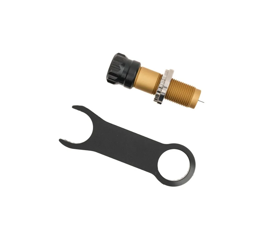 inlinefabrication226121