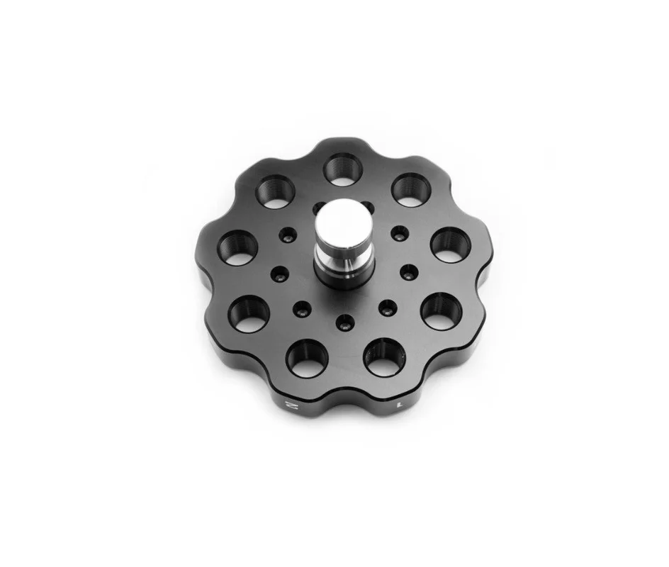 inlinefabrication226124