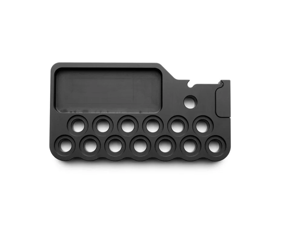 inlinefabrication226128