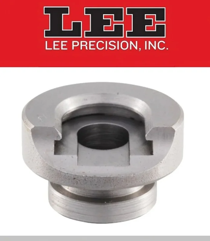 inlinefabrication226145