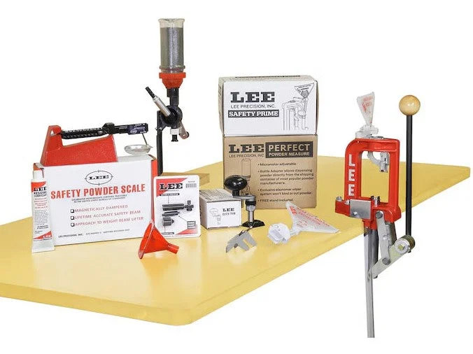 inlinefabrication226169