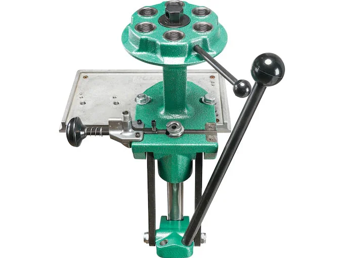 inlinefabrication226177