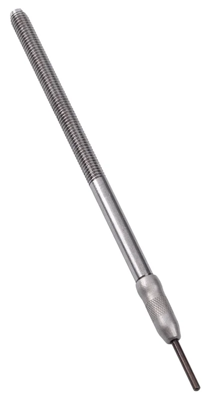 inlinefabrication226203
