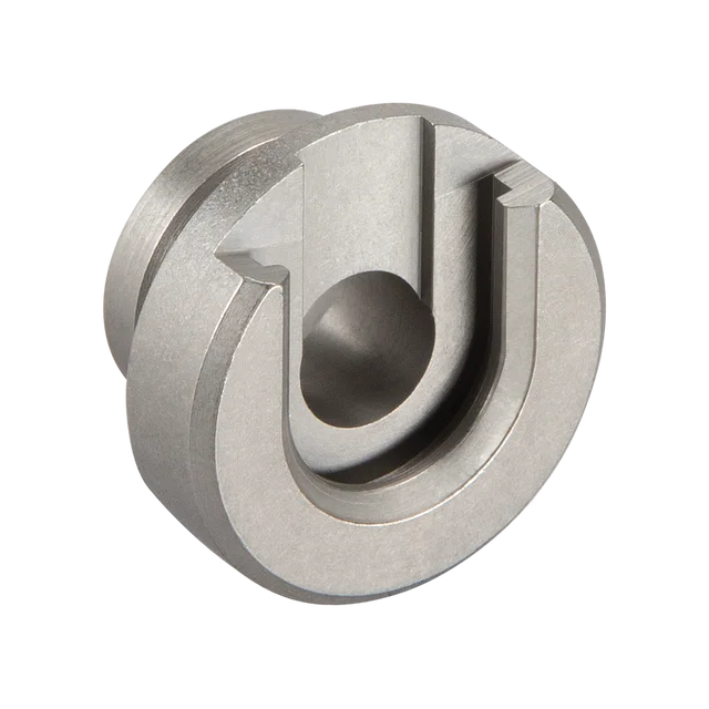 inlinefabrication226216