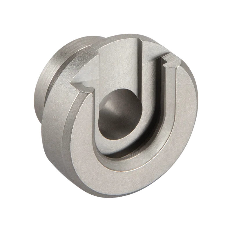 inlinefabrication226225