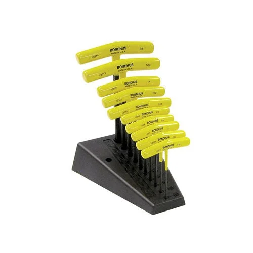 inlinefabrication226240
