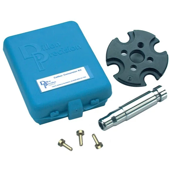 inlinefabrication226268