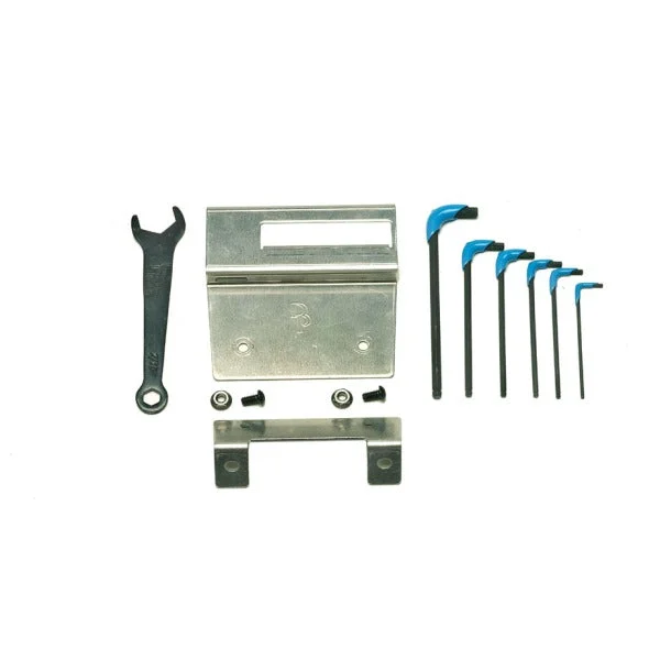 inlinefabrication226278