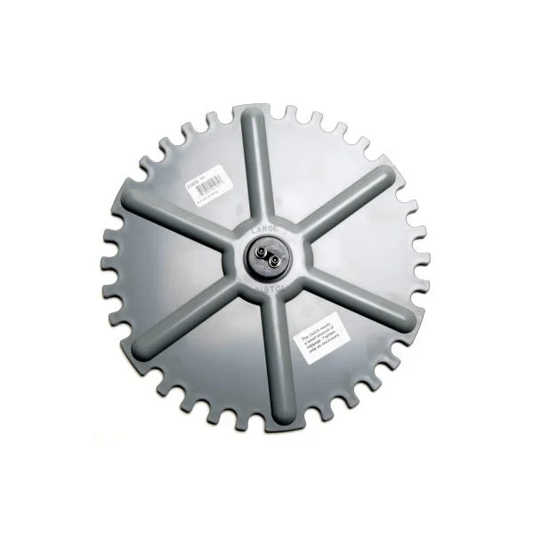 inlinefabrication226280