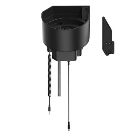 inlinefabrication226295