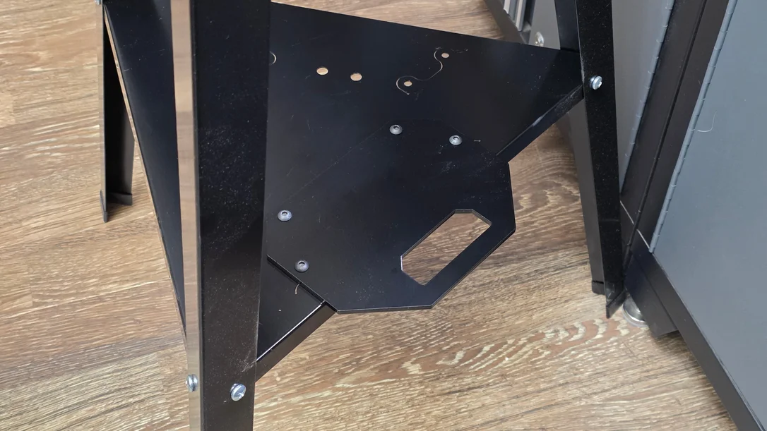 inlinefabrication226303