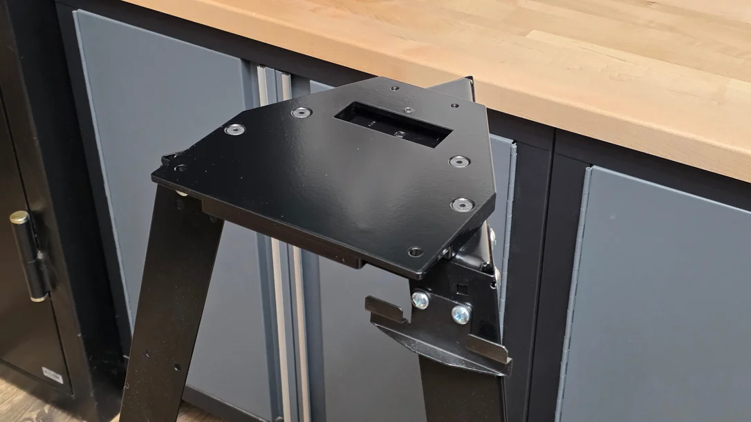 inlinefabrication226304