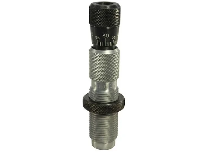 inlinefabrication226318