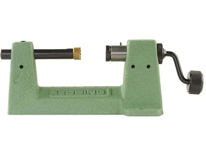inlinefabrication226330