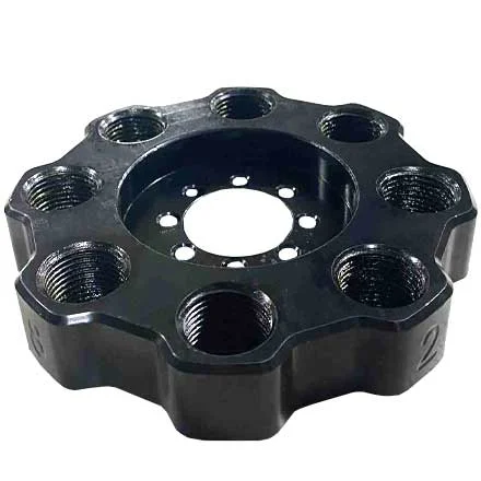 inlinefabrication226332
