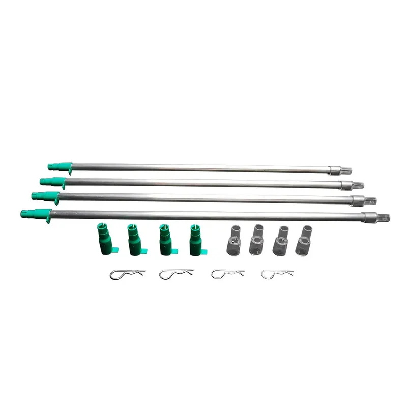inlinefabrication226337