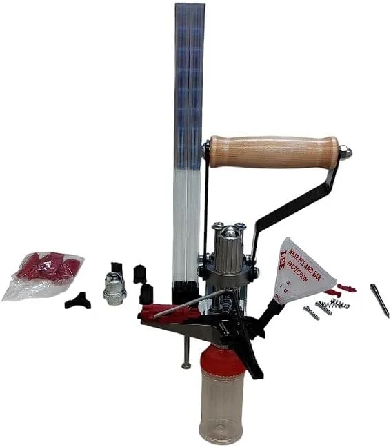 inlinefabrication226352