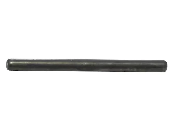 inlinefabrication226377