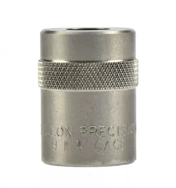 inlinefabrication226409