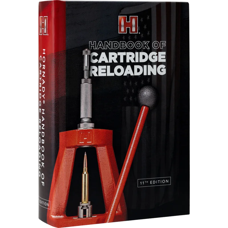 inlinefabrication226449