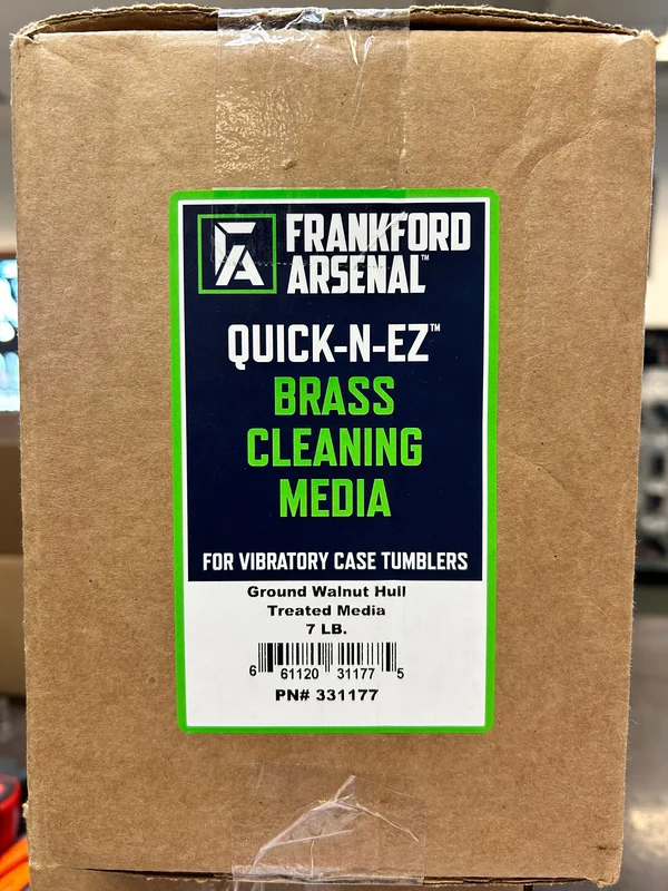 inlinefabrication226456