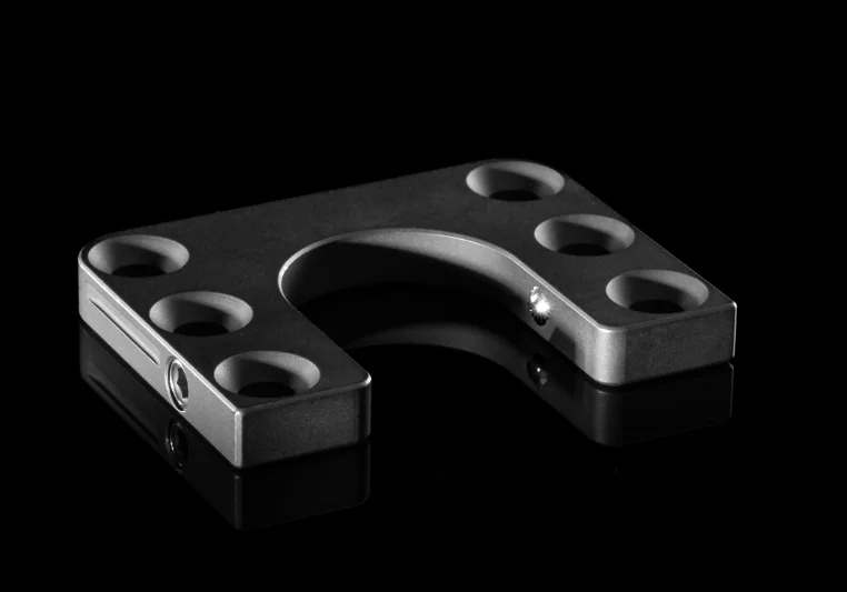inlinefabrication226457