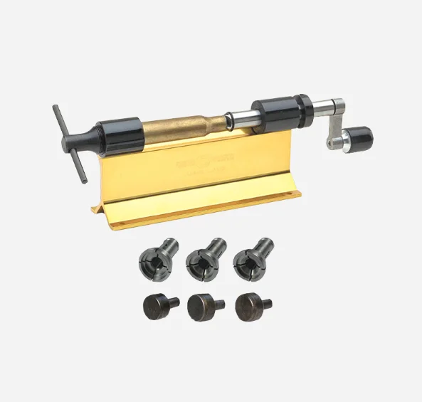 inlinefabrication226476