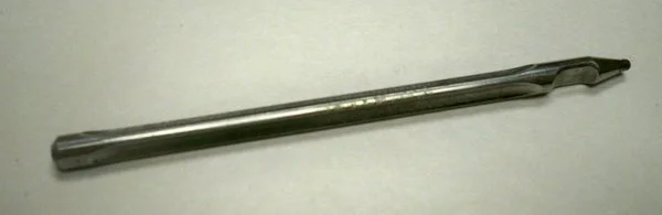 interarmstx20261007111743137