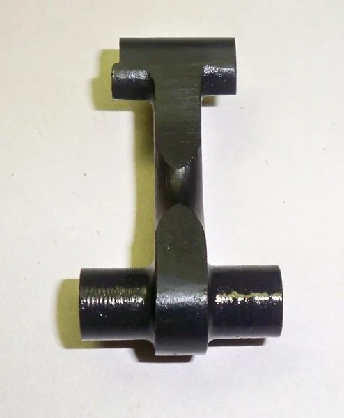 interarmstx20261007111748209