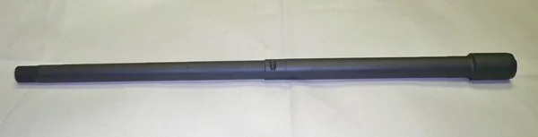 interarmstx20261007111751256